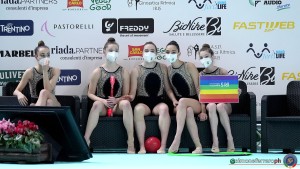 iris firenze foto simone ferraro sf107682 copia